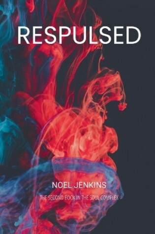 Cover of Repulsed