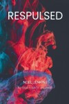 Book cover for Repulsed