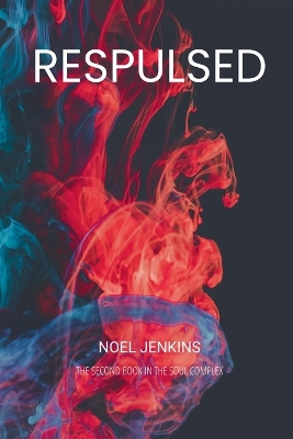 Book cover for Repulsed