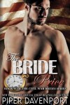 Book cover for The Bride Price