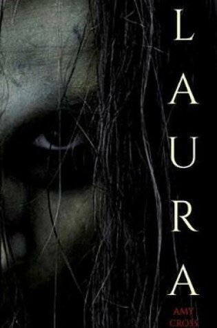 Cover of Laura