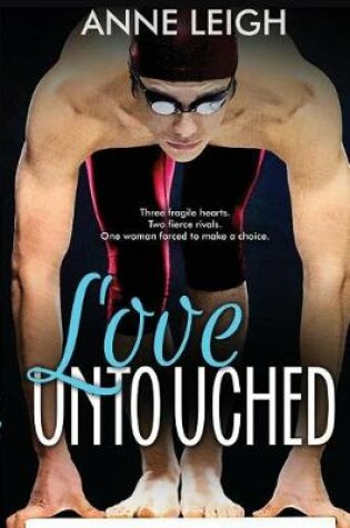 Cover of Love Untouched