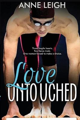 Cover of Love Untouched