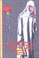 Book cover for Portuguese Women's Writing, 1972 to 1986