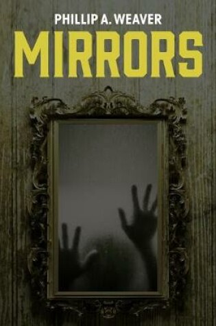 Cover of Mirrors