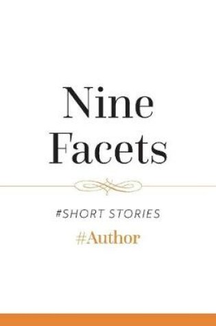Cover of Nine Facets