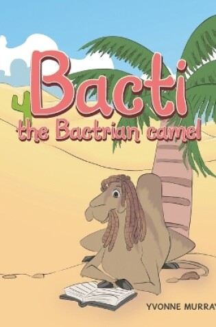 Cover of Bacti