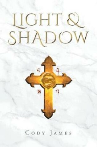 Cover of Light & Shadow