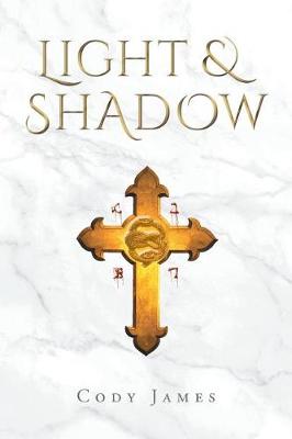 Book cover for Light & Shadow