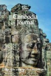 Book cover for Cambodia Journal