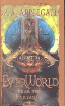 Cover of Everworld
