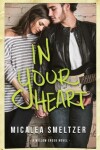 Book cover for In Your Heart