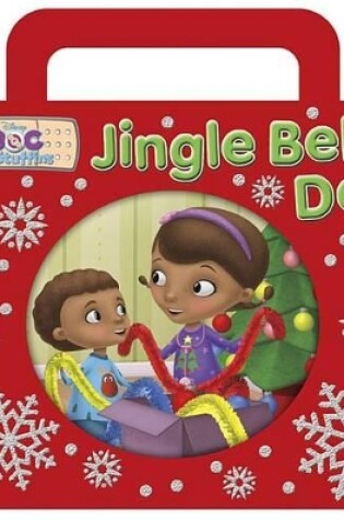 Cover of Jingle Bell Doc