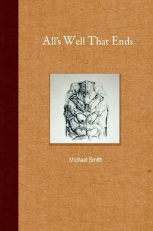 Cover of All's Well That Ends