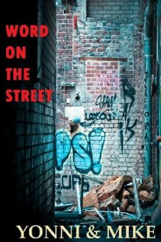Cover of Word On The Street