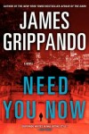 Book cover for Need You Now