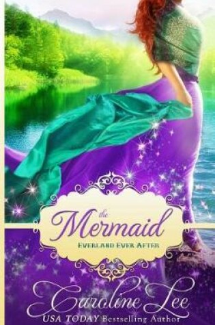 Cover of The Mermaid