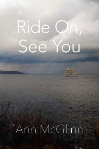 Cover of Ride On, See You