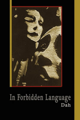 Cover of In Forbidden Language