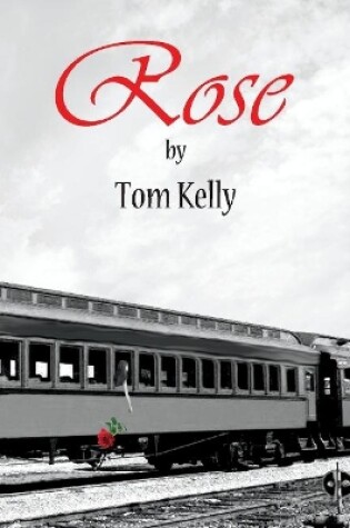 Cover of Rose