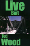 Book cover for Live Bait