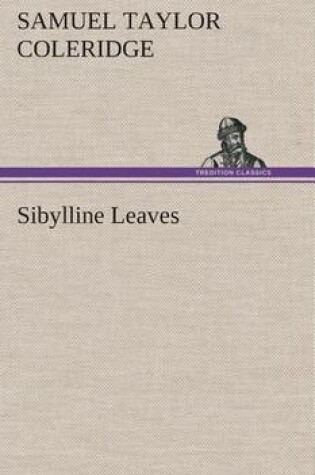 Cover of Sibylline Leaves