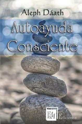 Cover of Autoayuda Consciente