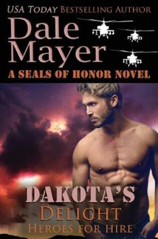 Cover of Dakota's Delight