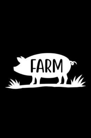 Cover of Farm