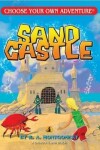 Book cover for Sand Castle