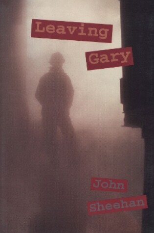 Cover of Leaving Gary