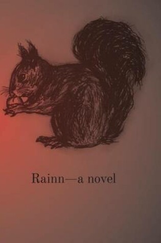 Cover of Rainn