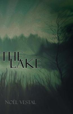 Cover of The Lake