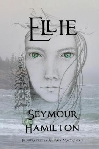 Cover of Ellie