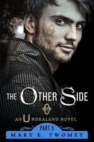 Cover of The Other Side