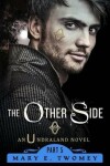 Book cover for The Other Side