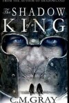 Book cover for The Shadow of a King