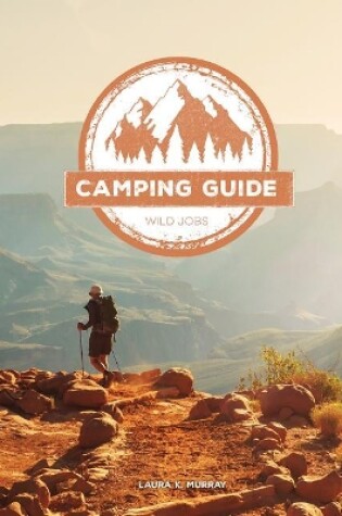 Cover of Camping Guide