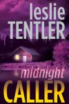 Book cover for Midnight Caller