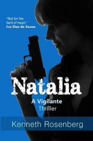 Cover of Natalia