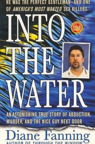 Cover of Into the Water