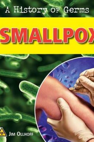 Cover of Smallpox