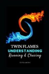 Book cover for Running And Chasing