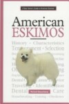 Book cover for A New Owner's Guide to American Eskimos