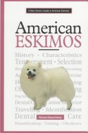 Cover of A New Owner's Guide to American Eskimos