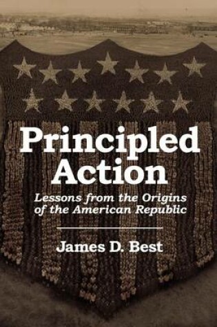 Cover of Principled Action