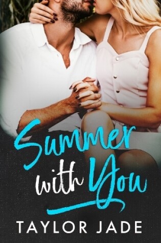 Cover of Summer With You