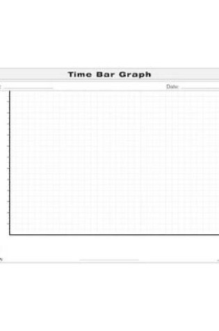 Cover of Time Bar Graph