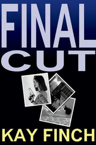 Cover of Final Cut