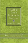 Book cover for Walk in God's Pattern for Success